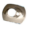 ACR HRMK1301 10 CM Reflector f/RCL-100 Series Searchlights [HRMK1301]