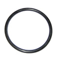 ACR HRMK2203 P-75 O-Ring f/RCL-100 Series Searchlights  [HRMK2203]