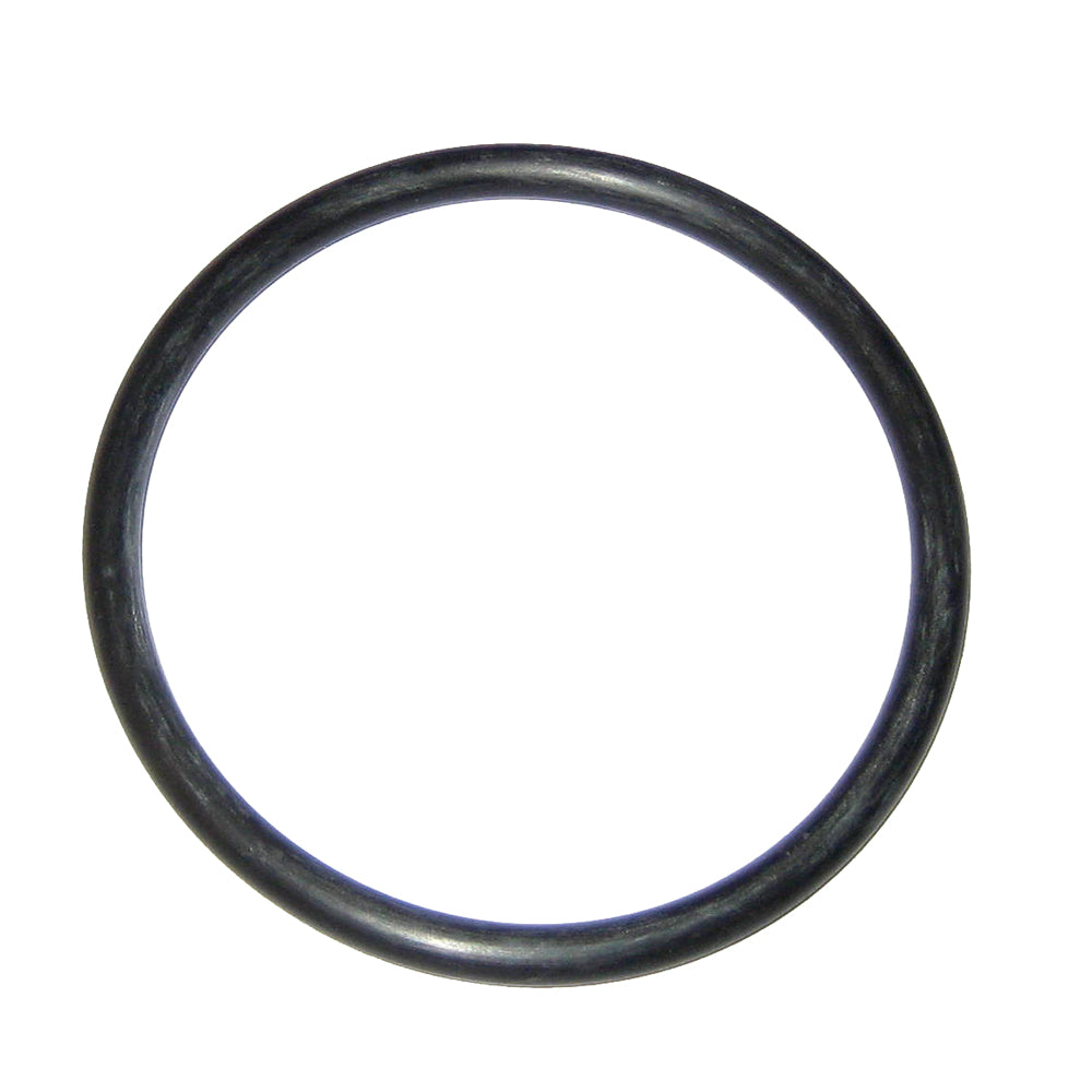 ACR HRMK2203 P-75 O-Ring f/RCL-100 Series Searchlights  [HRMK2203]