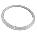 ACR HRMK2504 Thrust Set Ring f/RCL-100 Series Searchlights [HRMK2504]