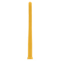 Icom Standard Antenna f/IC-GM1600 [FAS61V]