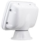 NavPod PP5036 PowerPod Pre-Cut f/Furuno NavNet TZtouch 14.1" Multi Touch [PP5036]