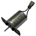 Caframo Replacement Motor Kit f/Ecofan UltrAir & Airmax 812AM, 810CA, & MRK812AM Series [MRKCA01BX]