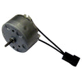 Ecofan by Caframo Replacement Motor Kit f/ EcoFan Alcona - Fits 800CA, 802CA,  T805B Series [MRKCA02BX]