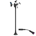 Garmin gWind Race/nWind Connector Adapter Cable Bundle [010-01403-10]