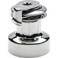 ANDERSEN 34 ST FS - 2-Speed Self-Tailing Manual Winch - Full Stainless Steel [RA2034010000]