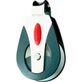 Ronstan Series 40 All Purpose Block - Single - Loop Top [RF41101]