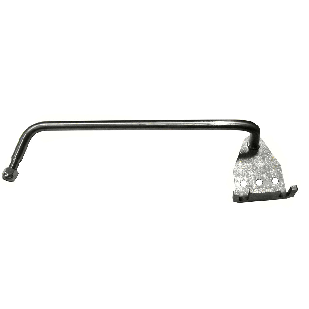 Intellisteer Linkage Arm f/Merc 9.9HP, 4 Stroke - Port Side Option f/Type R System [OC15SUK31B]