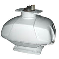 Furuno 25kW 24RPM Radar Gearbox f/FR8255 [RSB0070-087A]