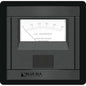 Blue Sea 1475 Mounting Panel f/Single Meter [1475]