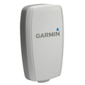 Garmin Protective Cover f/echoMAP 4" [010-12199-00]