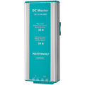 Mastervolt DC Master 24V to 12V Converter - 24A w/Isolator [81500350]