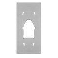 Garmin Kayak In-Hull Transducer Mount [010-12357-00]