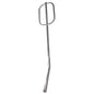 TACO Come On Board Handle [F16-0810-1]