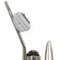 NavPod GP1500-11 SystemPod Pre-Cut f/Garmin echoMAP 7Xsv/7Xdv [GP1500-11]