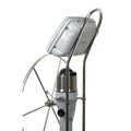 NavPod GP1040-25 SystemPod Pre-Cut f/Humminbird HELIX 9 Series [GP1040-25]