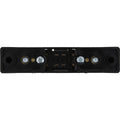 VDO 150A Shunt f/Viewline Ammeter [391-303]