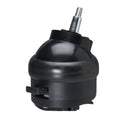 Uflex Tilt Mechanism f/L6 Power Steering [X66]