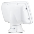 NavPod PP4409 PowerPod Pre-Cut f/Garmin STRIKER 7" 7sv/7dv (Requires Flush Mount Kit Garmin Part) [PP4409]