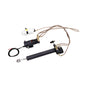 Raymarine Hydraulic Linear Drive Type 3 - 24V [M81203]
