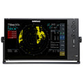 Simrad R3016 Radar Control Unit Display - 16" [000-12188-001]