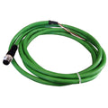 Uflex T-VT4 Universal V-Throttle Cable - 13.1' [42030X]
