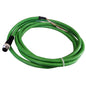 Uflex T-VT4 Universal V-Throttle Cable - 13.1' [42030X]