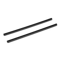 Garmin Trim Piece Snap Cover f/GPSMAP 7610xsv [010-12165-02]