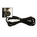 Furuno Power Cable f/GP1670/F  GP-1870F [000-176-666-10]