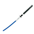 Uflex MACH Series High Efficiency  Flexibility Engine Control Cable - Johnson/Evinrude/OMC - 28' [MACH14X28]