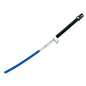 Uflex MACH Series High Efficiency  Flexibility Engine Control Cable - Mercury Gen II - 24' [MACH36X24]
