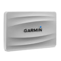 Garmin Protective Cover f/GNX 120 [010-12237-00]