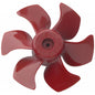 VETUS 6 Blade f/35/55 KGF Bow Thrusters [SET0087]