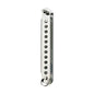 Ronstan Channel Style Stay Adjuster [RF2330]