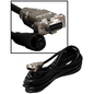 Furuno Download Cable [FUR-DWN-CBL]