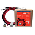 Samlex 300A Inverter Installation Kit f/2500W Inverter [DC-2500-KIT]