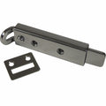 Southco Transom Slide Latch - Non-Locking - Stainless Steel [M5-60-205-8]