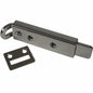 Southco Transom Slide Latch - Non-Locking - Stainless Steel [M5-60-205-8]