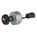BEP Electronic Dimmer Switch - 4A @ 12V DC [1002101]