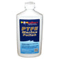 Sudbury Miracle Coat PTFE Marine Polish - 16oz Liquid [591]