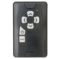 Marinco Wireless Communication Bridge Remote f/LED Spotlight - 24V [23350-R]