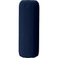 Polyform Elite Fender Cover f/HTM-4 Fenders - Blue [EFC-4 BLUE]