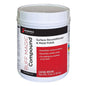 Shurhold Buff Magic Compound Surface Reconditioner  Metal Polish - 4LB Jar  [YBP-0111]