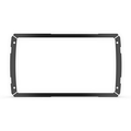 Garmin Flush Mount Kit f/STRIKER Plus 9sv [010-12440-03]
