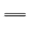 Garmin Trim Piece Snap Cover f/echoMAP Plus 6Xcv [010-12671-02]