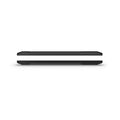 Garmin Trim Piece Snap Cover f/echoMAP Plus 7Xcv/7Xsv [010-12672-02]