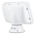 NavPod PowerPod Pre-Cut f/Humminbird SOLIX 12 [PP5200-02]