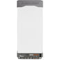 Quick SBC 500 NRG+ Series Battery Charger - 12V - 40A - 3-Bank [FBNRP0500FR0A00]