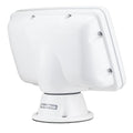 NavPod PP5920-05 PowerPod Pre-Cut f/Garmin GPSMAP 7616  7416 [PP5920-05]