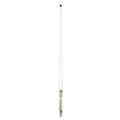 Digital Antenna 897-CW-S 8 Cellular Antenna [897-CW-S]